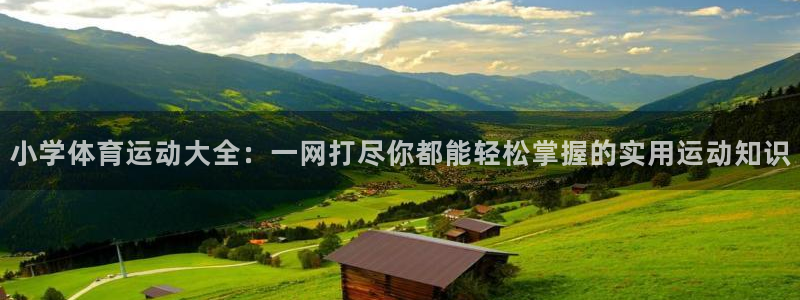 意昂4代理