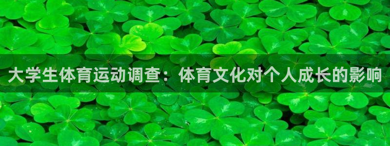 意昂体育4