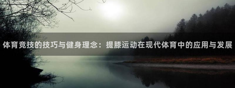 意昂凯捷平台