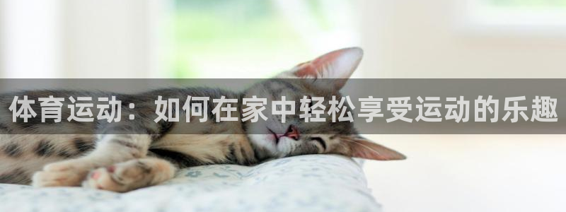 意昂集团