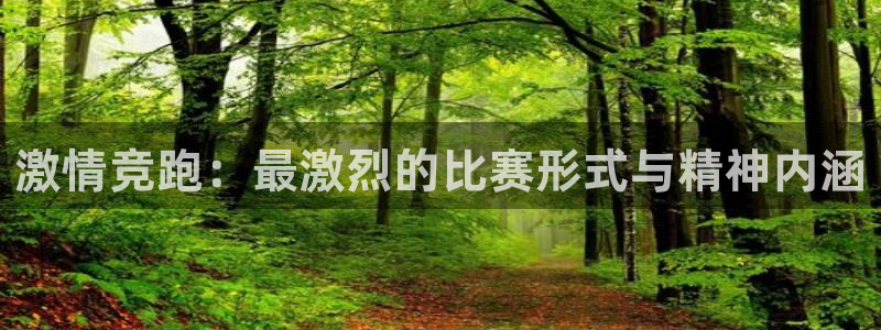 意昂体育代理申请流程