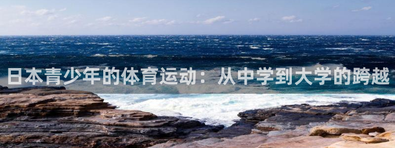 意昂凯捷注册