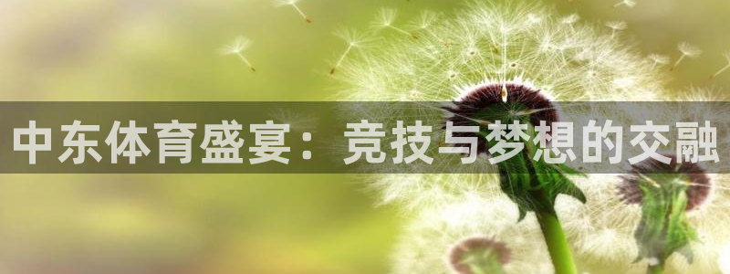 意昂2体育