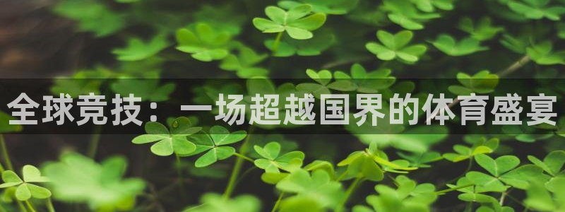 上海意昂汽车电子有限公司
