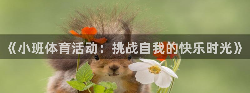 意昂4注册