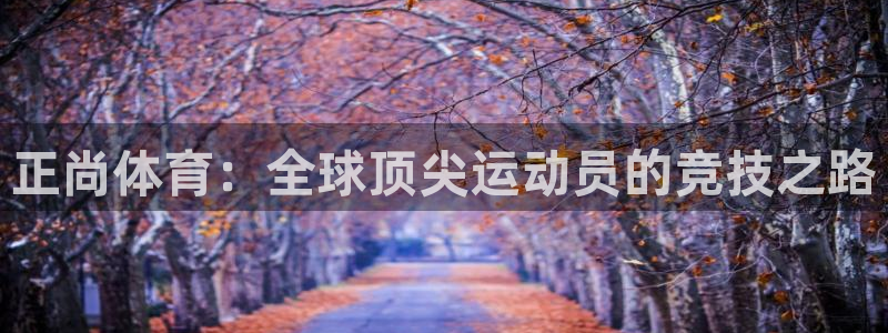意昂体育代理