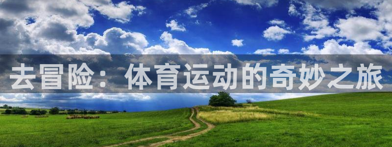 意昂体育在线注册