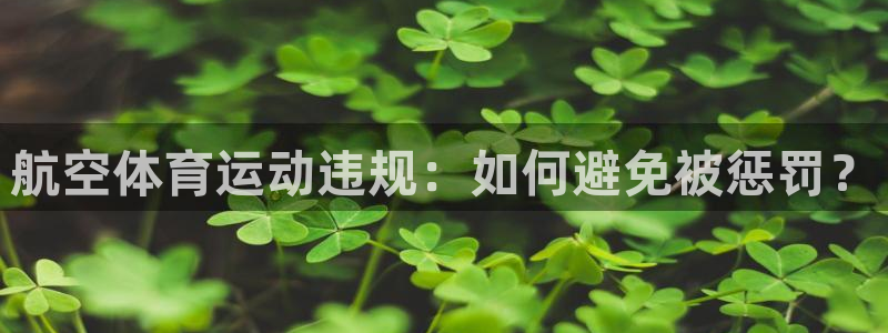 意昂体育f开户